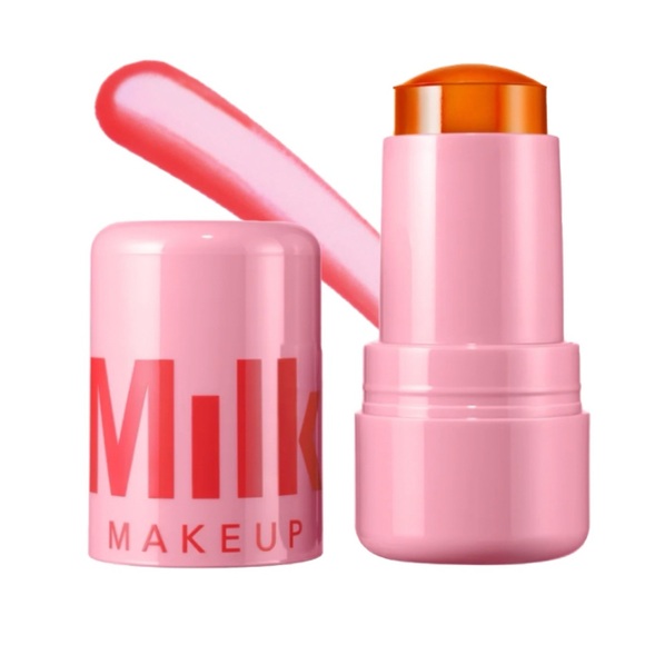 NEW✅MILK Fizz - Picture 4 of 4